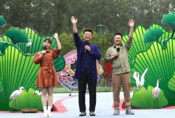 唐山大人爆料视频最新消息,大人爆料视频揭露惊人内幕