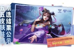 王者皮肤爆料最新王权富贵,揭秘王者荣耀新皮肤背后的神秘故事